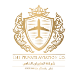 الطيران 150x150