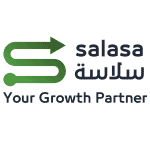 شركة سلاسة تغلق جولتها الاستثمارية الأولى بقيمة 32 مليون ريال سعودي 150x150
